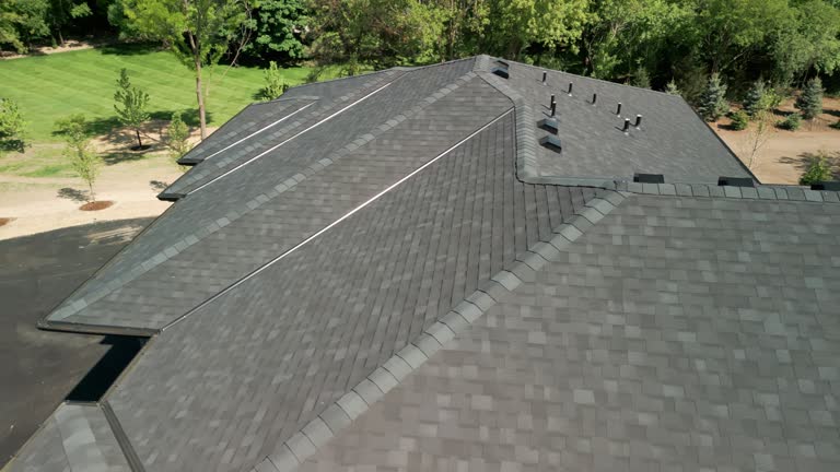 Best Tile Roofing Installation  in Hornsby Bend, TX