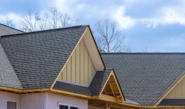 Best Wood Shake Roofing  in Hornsby Bend, TX